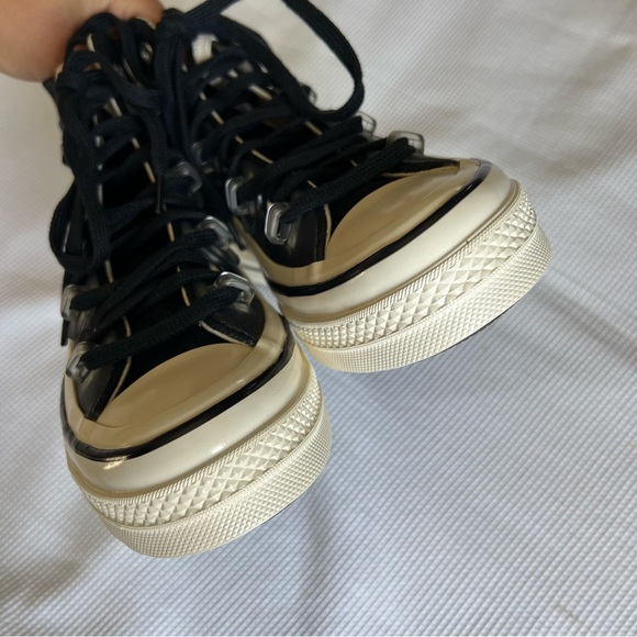 Converse x Kim Jones Chuck 70 Shoes - Picture 4 of 16